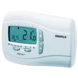 Eberle Instat+ 3R Raumthermostat (053720141900)