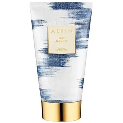 Estée Lauder AERIN - Die Düfte Ikat Jasmine Body Creme Körpercreme 150 ml Damen 