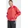adidas STADIUM INS J Damen Rot M