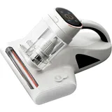 Uwant M300 Handstaubsauger orange