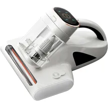 Uwant M300 Handstaubsauger orange