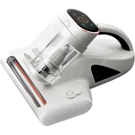 Uwant M300 Handstaubsauger orange