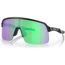 OAKLEY Sutro Lite OO9463-0339 prizm road jade/matte black