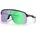 OO9463-0339 prizm road jade/matte black