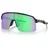 OO9463-0339 prizm road jade/matte black