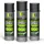 Spraytive Silikonspray 500 ml