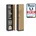 Kleiderschrank 40 x x Anthrazit/Eiche
