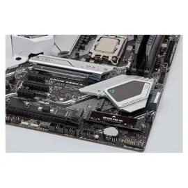 Corsair Force MP600 Pro NH 2 TB M.2