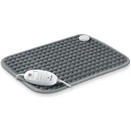 Beurer HK-SE grau