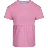 Trespass Shirt "Maru T-Shirt" in Pink | Gr.: 11-12 Jahre