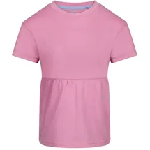 Trespass Shirt "Maru T-Shirt" in Pink | Gr.: 11-12 Jahre