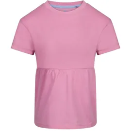 Trespass Shirt "Maru T-Shirt" in Pink | Gr.: 11-12 Jahre