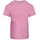 Trespass Shirt "Maru T-Shirt" in Pink | Gr.: 11-12 Jahre