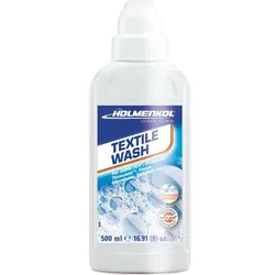 Holmenkol Textile Wash 250ml