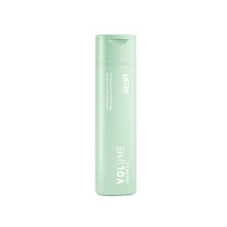 Glynt Volume Shampoo 250ml