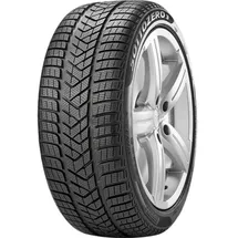 Pirelli Winter Sottozero 3 255/35 R20 97V