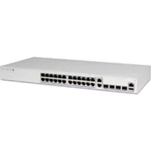 Alcatel Lucent Enterprise OmniSwitch OS6360-24-EU