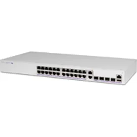 Alcatel Lucent Enterprise OmniSwitch OS6360-24-EU
