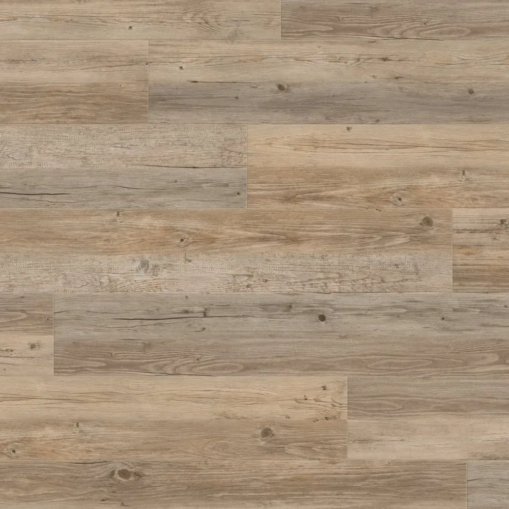 Gerflor Collection 55 Clic Acoustic - Long Board 0455 |...