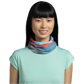 Buff Coolnet UV+ Halstuch 555 - paine multi
