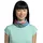 Buff Coolnet UV+ Halstuch 555 - paine multi