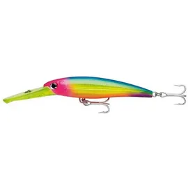 Rapala XRMAG30 72 g