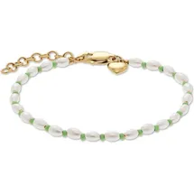 Guido Maria Kretschmer Armband mehrfarbig 89201561 Größe 18