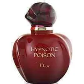 Dior Hypnotic Poison Eau de Toilette 50 ml