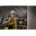 DeWalt DCH133M1 ink. 1 x 4,0 Ah