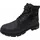 JEEP Stiefelette in Schwarz, | Gr.: 43