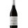 Allesverloren Shiraz 2022 0,75 l