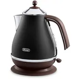 De'Longhi Icona Vintage KBOV 2001