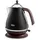 De'Longhi Icona Vintage KBOV 2001.BK schwarz