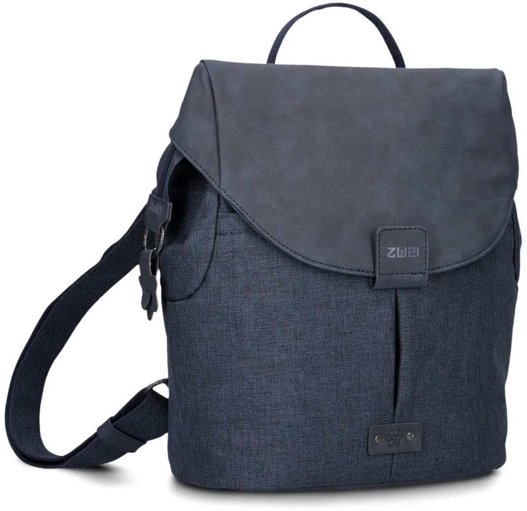 zwei damen city-rucksack olli or8