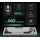 Keychron Q1 Ultra 8K POM Switch US