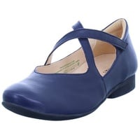 THINK! Ballerina in | Gr.: 39