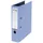 von leitz Ordner DIN A4 80 mm Hellblau 1 St.