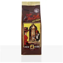 New York Extra 1000 g