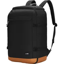 Handgepäckrucksack Go Carry-On Backpack 44L jet black Einheitsgröße