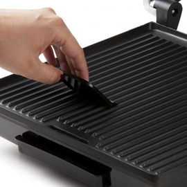 Domo Collection Multifunktionsgrill DO9225G