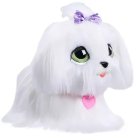 Just Play Hasbro FurReal Friends Gogo 0 cm Multicolor