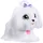 Just Play Hasbro FurReal Friends Gogo 0 cm Multicolor