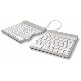 R-Go Tools R-Go Split Break - Tastatur