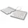 R-Go Tools R-Go Split Break - Tastatur