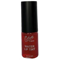 Lippenstift Glam Of Sweden Water Lip Tint Ruby 8 ml