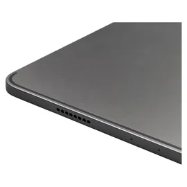 Apple iPad Pro 11" (3. Generation 2021) 128 GB Wi-Fi space grau