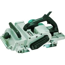 Makita KP312S
