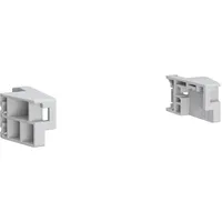 ABN Befestigungssockel PY56062