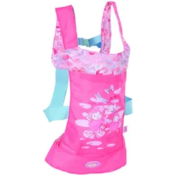 Baby Annabell Active Tragesitz