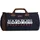 Napapijri Bering 3 - Reisetasche 60 cm blu marine